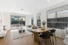 4 Glengyle Avenue, Modbury, SA 5092-Image