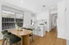 4 Glengyle Avenue, Modbury, SA 5092-Image