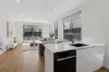 4 Glengyle Avenue, Modbury, SA 5092-Image