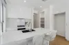 4 Glengyle Avenue, Modbury, SA 5092-Image