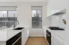 4 Glengyle Avenue, Modbury, SA 5092-Image