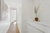 4 Glengyle Avenue, Modbury, SA 5092-Image