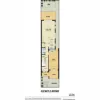 4 Glengyle Avenue, Modbury, SA 5092-Floorplan