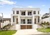 4 Glenisia Avenue, Georges Hall, NSW 2198