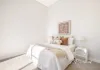 4 Glenisia Avenue, Georges Hall, NSW 2198-Image