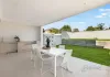 4 Glenisia Avenue, Georges Hall, NSW 2198-Image