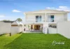 4 Glenisia Avenue, Georges Hall, NSW 2198-Image