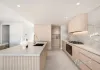 4 Glenisia Avenue, Georges Hall, NSW 2198-Image