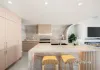 4 Glenisia Avenue, Georges Hall, NSW 2198-Image