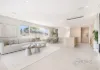 4 Glenisia Avenue, Georges Hall, NSW 2198-Image