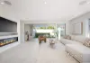 4 Glenisia Avenue, Georges Hall, NSW 2198-Image