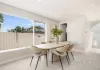 4 Glenisia Avenue, Georges Hall, NSW 2198-Image