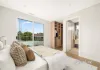 4 Glenisia Avenue, Georges Hall, NSW 2198-Image