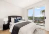 4 Glenisia Avenue, Georges Hall, NSW 2198-Image