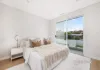 4 Glenisia Avenue, Georges Hall, NSW 2198-Image