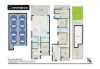 4 Glenisia Avenue, Georges Hall, NSW 2198-Floorplan