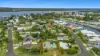 4 Glenlea Drive, Maroochydore, Qld 4558