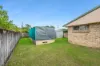 4 Glenlea Drive, Maroochydore, Qld 4558-Image