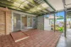 4 Glenlea Drive, Maroochydore, Qld 4558-Image