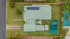 4 Glenlea Drive, Maroochydore, Qld 4558-Image
