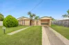 4 Glenlea Drive, Maroochydore, Qld 4558-Image