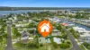 4 Glenlea Drive, Maroochydore, Qld 4558-Image