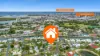 4 Glenlea Drive, Maroochydore, Qld 4558-Image