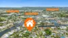 4 Glenlea Drive, Maroochydore, Qld 4558-Image