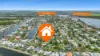 4 Glenlea Drive, Maroochydore, Qld 4558-Image