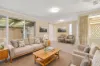 4 Glenlea Drive, Maroochydore, Qld 4558-Image