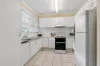 4 Glenlea Drive, Maroochydore, Qld 4558-Image