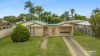 4 Glenlea Drive, Maroochydore, Qld 4558-Image