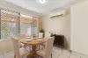 4 Glenlea Drive, Maroochydore, Qld 4558-Image