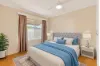 4 Glenlea Drive, Maroochydore, Qld 4558-Image