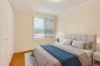 4 Glenlea Drive, Maroochydore, Qld 4558-Image