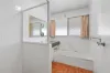 4 Glenlea Drive, Maroochydore, Qld 4558-Image
