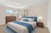4 Glenlea Drive, Maroochydore, Qld 4558-Image
