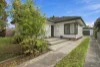 4 Glenlee Court, Traralgon, Vic 3844