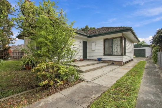 4 Glenlee Court, Traralgon, Vic 3844