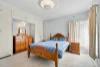 4 Glenlee Court, Traralgon, Vic 3844-Image