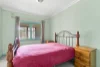 4 Glenlee Court, Traralgon, Vic 3844-Image