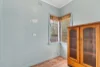 4 Glenlee Court, Traralgon, Vic 3844-Image