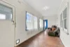 4 Glenlee Court, Traralgon, Vic 3844-Image
