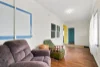 4 Glenlee Court, Traralgon, Vic 3844-Image