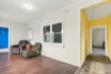 4 Glenlee Court, Traralgon, Vic 3844-Image