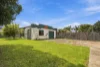 4 Glenlee Court, Traralgon, Vic 3844-Image