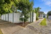 4 Glenlee Court, Traralgon, Vic 3844-Image