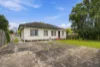 4 Glenlee Court, Traralgon, Vic 3844-Image