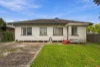 4 Glenlee Court, Traralgon, Vic 3844-Image