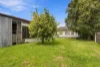 4 Glenlee Court, Traralgon, Vic 3844-Image